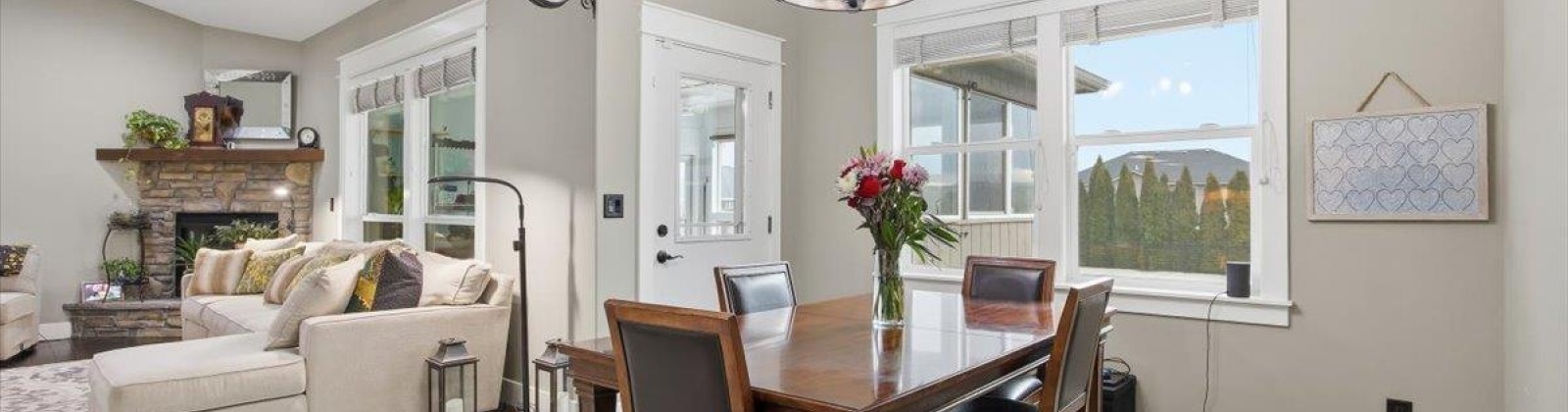 Reata Rd., Kennewick, Washington 99338, 4 Bedrooms Bedrooms, 0 ,2 BathroomsBathrooms,Houses,For Sale,Reata Rd.,0,290578