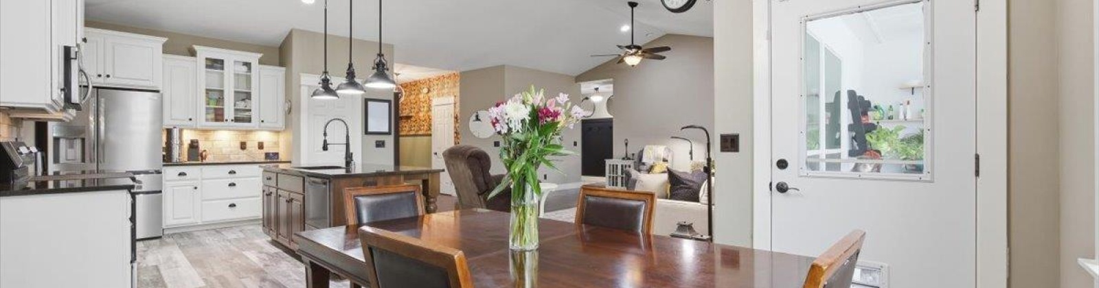 Reata Rd., Kennewick, Washington 99338, 4 Bedrooms Bedrooms, 0 ,2 BathroomsBathrooms,Houses,For Sale,Reata Rd.,0,290578