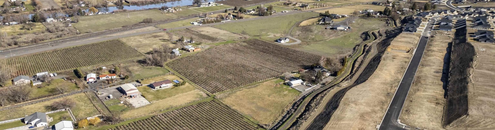 Kelandren Lots 1-16, Prosser, Washington 99350, 0 , 0 ,0,Land/lots,For Sale,Kelandren Lots 1-16,0,290573