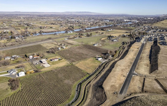 Kelandren Lots 1-16, Prosser, Washington 99350, 0 , 0 ,0,Land/lots,For Sale,Kelandren Lots 1-16,0,290573