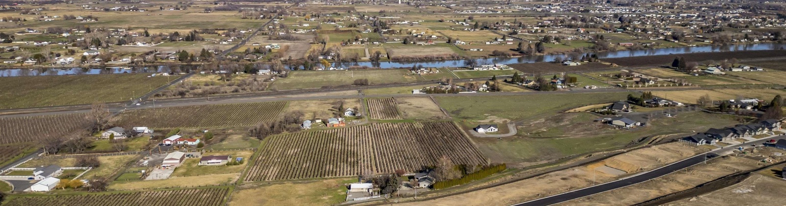 Kelandren Lots 1-16, Prosser, Washington 99350, 0 , 0 ,0,Land/lots,For Sale,Kelandren Lots 1-16,0,290573