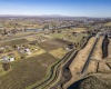 Kelandren Lots 1-16, Prosser, Washington 99350, 0 , 0 ,0,Land/lots,For Sale,Kelandren Lots 1-16,0,290573