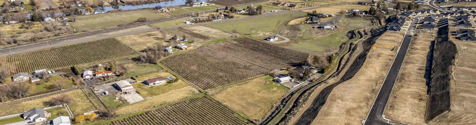 Kelandren Lots 1-16, Prosser, Washington 99350, 0 , 0 ,0,Land/lots,For Sale,Kelandren Lots 1-16,0,290573