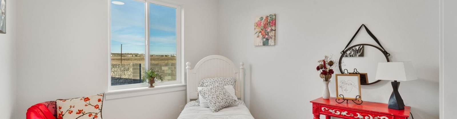 River Crest Pl., Plymouth, Washington 99346, 3 Bedrooms Bedrooms, 0 ,2 BathroomsBathrooms,Houses,For Sale,River Crest Pl.,0,290577