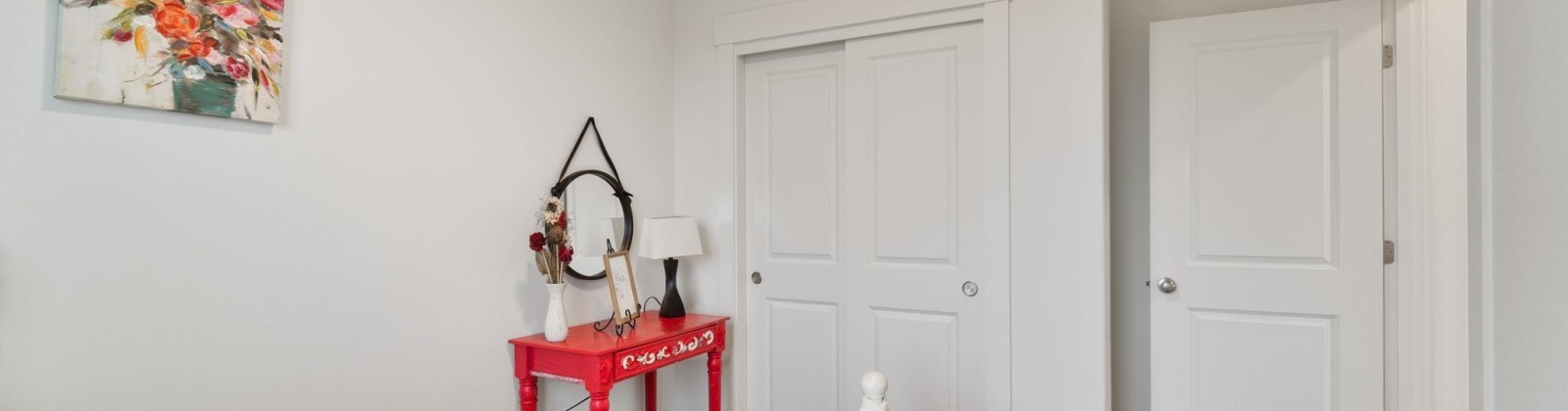 River Crest Pl., Plymouth, Washington 99346, 3 Bedrooms Bedrooms, 0 ,2 BathroomsBathrooms,Houses,For Sale,River Crest Pl.,0,290577