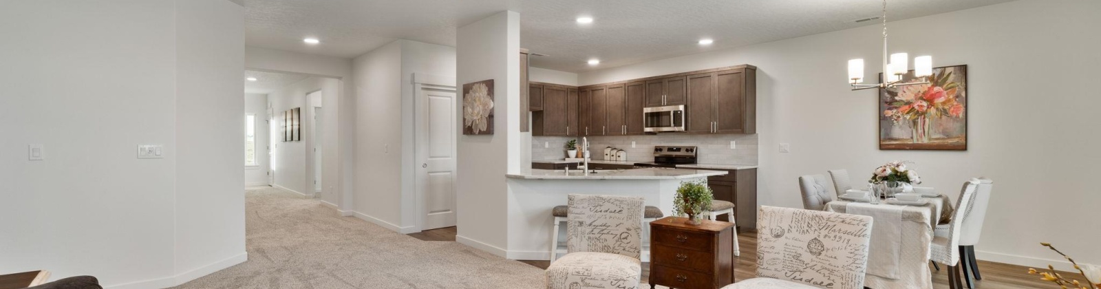 River Crest Pl., Plymouth, Washington 99346, 3 Bedrooms Bedrooms, 0 ,2 BathroomsBathrooms,Houses,For Sale,River Crest Pl.,0,290577