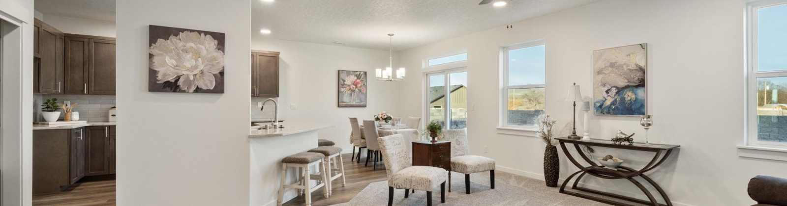 River Crest Pl., Plymouth, Washington 99346, 3 Bedrooms Bedrooms, 0 ,2 BathroomsBathrooms,Houses,For Sale,River Crest Pl.,0,290577