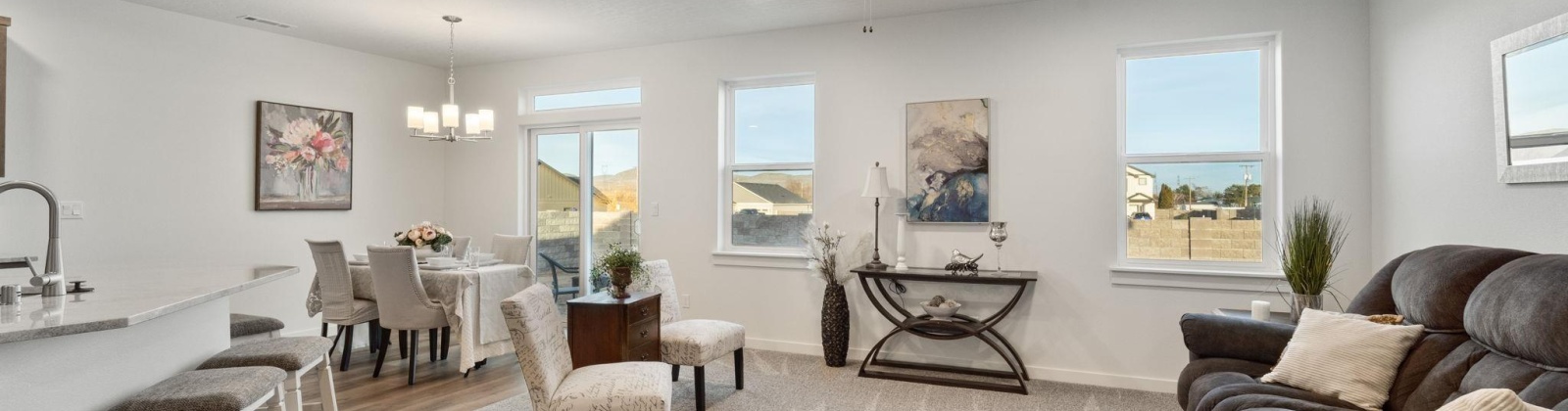 River Crest Pl., Plymouth, Washington 99346, 3 Bedrooms Bedrooms, 0 ,2 BathroomsBathrooms,Houses,For Sale,River Crest Pl.,0,290577