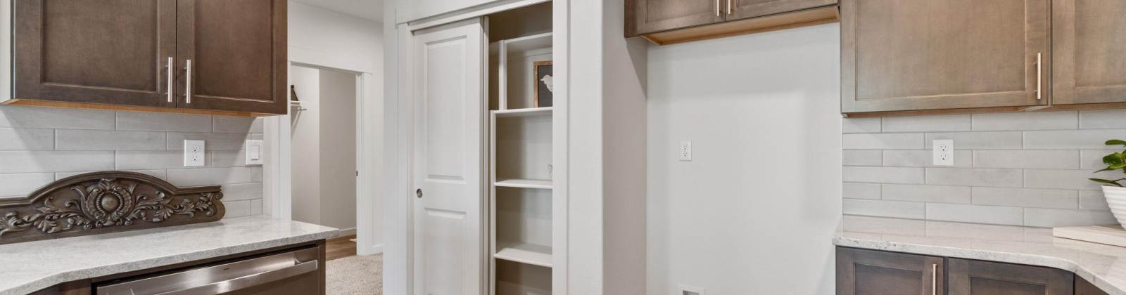 River Crest Pl., Plymouth, Washington 99346, 3 Bedrooms Bedrooms, 0 ,2 BathroomsBathrooms,Houses,For Sale,River Crest Pl.,0,290577