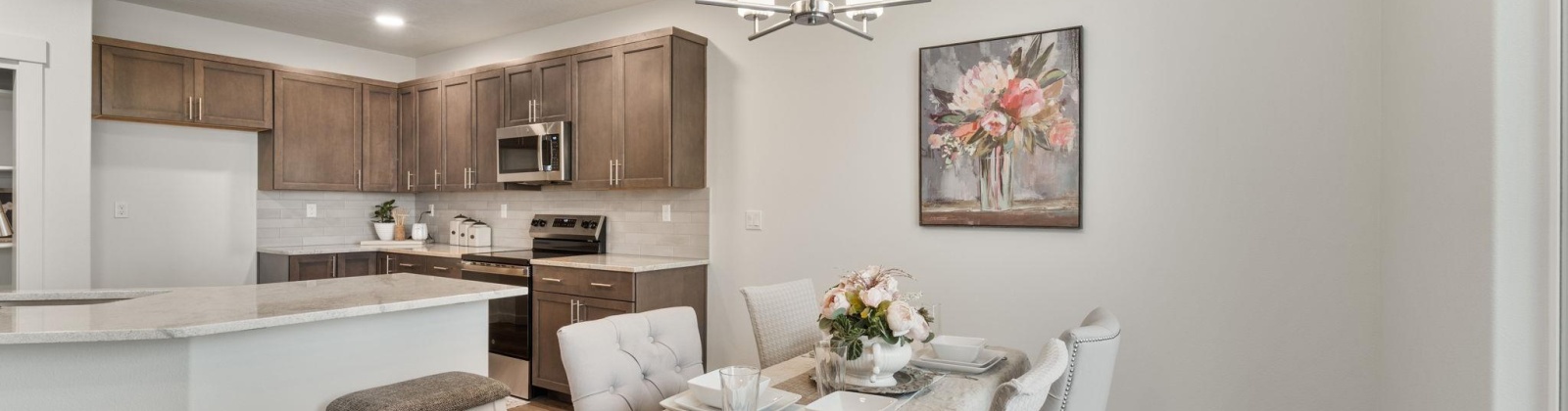 River Crest Pl., Plymouth, Washington 99346, 3 Bedrooms Bedrooms, 0 ,2 BathroomsBathrooms,Houses,For Sale,River Crest Pl.,0,290577