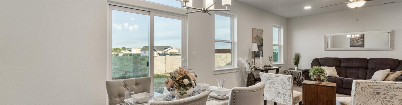 River Crest Pl., Plymouth, Washington 99346, 3 Bedrooms Bedrooms, 0 ,2 BathroomsBathrooms,Houses,For Sale,River Crest Pl.,0,290577