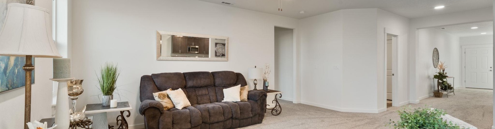 River Crest Pl., Plymouth, Washington 99346, 3 Bedrooms Bedrooms, 0 ,2 BathroomsBathrooms,Houses,For Sale,River Crest Pl.,0,290577