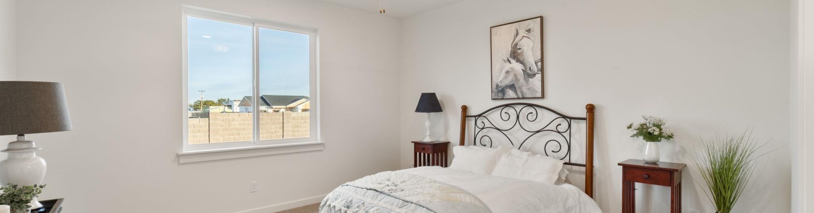 River Crest Pl., Plymouth, Washington 99346, 3 Bedrooms Bedrooms, 0 ,2 BathroomsBathrooms,Houses,For Sale,River Crest Pl.,0,290577