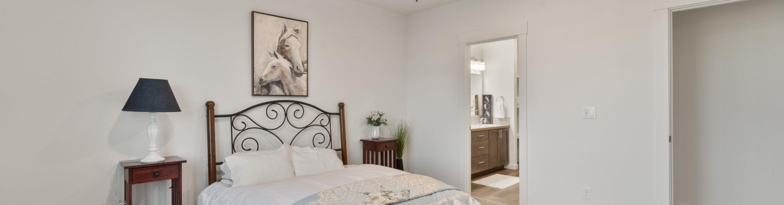 River Crest Pl., Plymouth, Washington 99346, 3 Bedrooms Bedrooms, 0 ,2 BathroomsBathrooms,Houses,For Sale,River Crest Pl.,0,290577