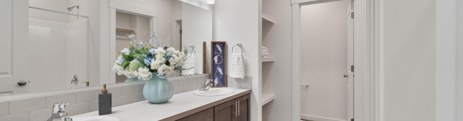 River Crest Pl., Plymouth, Washington 99346, 3 Bedrooms Bedrooms, 0 ,2 BathroomsBathrooms,Houses,For Sale,River Crest Pl.,0,290577