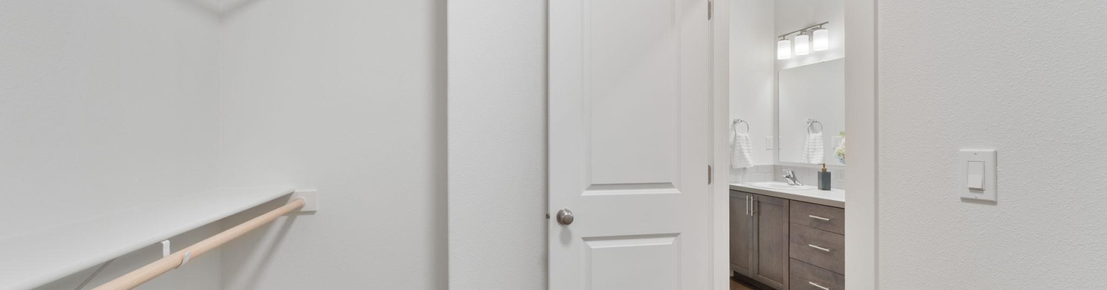 River Crest Pl., Plymouth, Washington 99346, 3 Bedrooms Bedrooms, 0 ,2 BathroomsBathrooms,Houses,For Sale,River Crest Pl.,0,290577