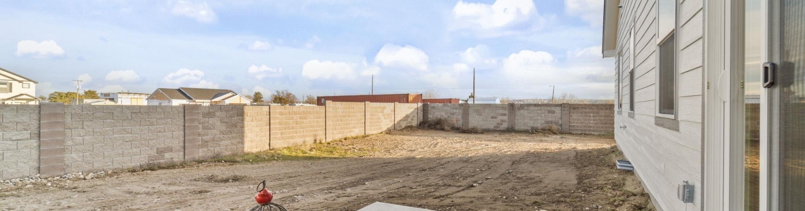 River Crest Pl., Plymouth, Washington 99346, 3 Bedrooms Bedrooms, 0 ,2 BathroomsBathrooms,Houses,For Sale,River Crest Pl.,0,290577