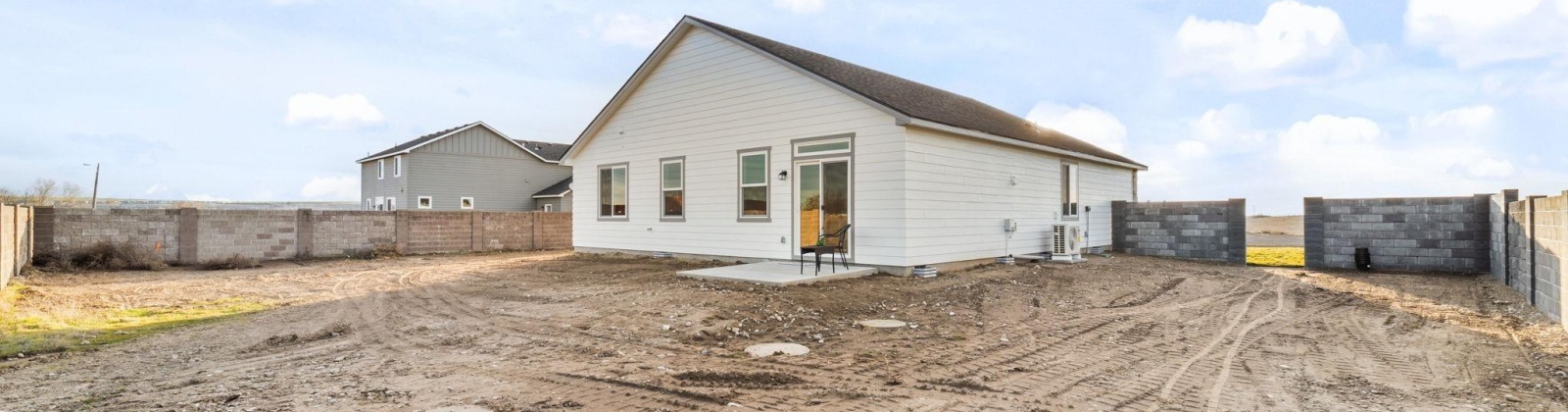 River Crest Pl., Plymouth, Washington 99346, 3 Bedrooms Bedrooms, 0 ,2 BathroomsBathrooms,Houses,For Sale,River Crest Pl.,0,290577