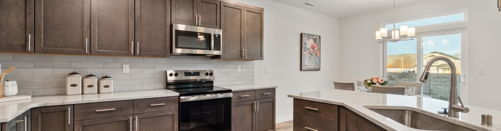 River Crest Pl., Plymouth, Washington 99346, 3 Bedrooms Bedrooms, 0 ,2 BathroomsBathrooms,Houses,For Sale,River Crest Pl.,0,290577