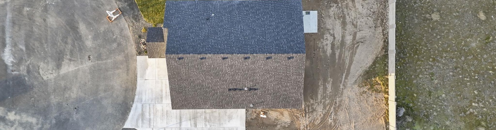 River Crest Pl., Plymouth, Washington 99346, 3 Bedrooms Bedrooms, 0 ,2 BathroomsBathrooms,Houses,For Sale,River Crest Pl.,0,290577