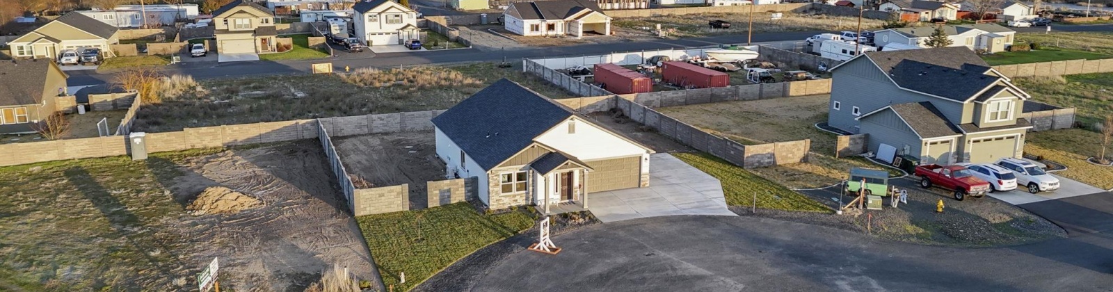 River Crest Pl., Plymouth, Washington 99346, 3 Bedrooms Bedrooms, 0 ,2 BathroomsBathrooms,Houses,For Sale,River Crest Pl.,0,290577