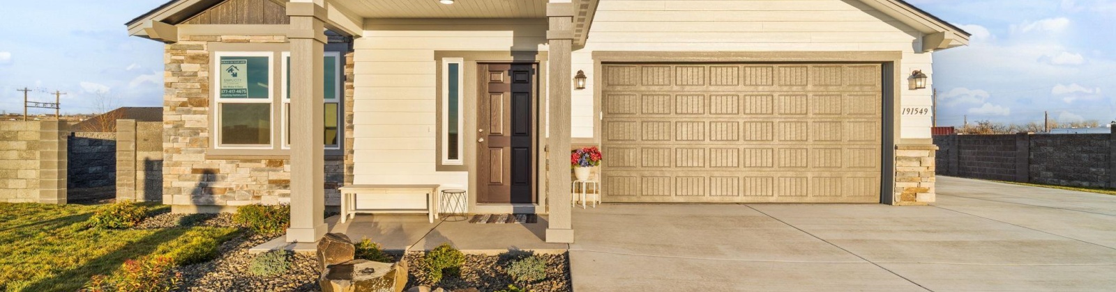 River Crest Pl., Plymouth, Washington 99346, 3 Bedrooms Bedrooms, 0 ,2 BathroomsBathrooms,Houses,For Sale,River Crest Pl.,0,290577