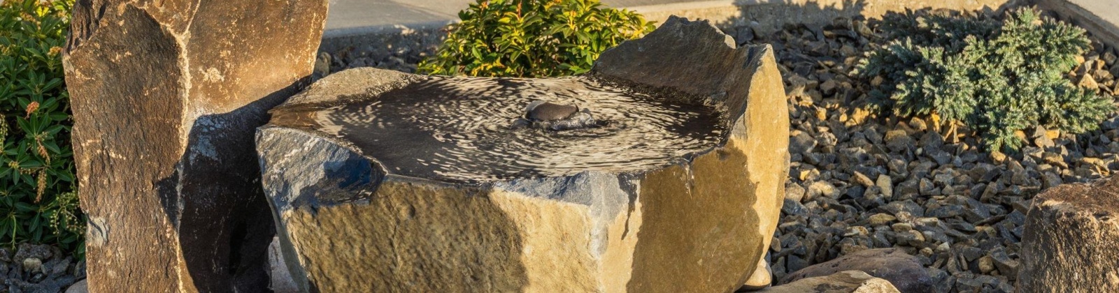 River Crest Pl., Plymouth, Washington 99346, 3 Bedrooms Bedrooms, 0 ,2 BathroomsBathrooms,Houses,For Sale,River Crest Pl.,0,290577