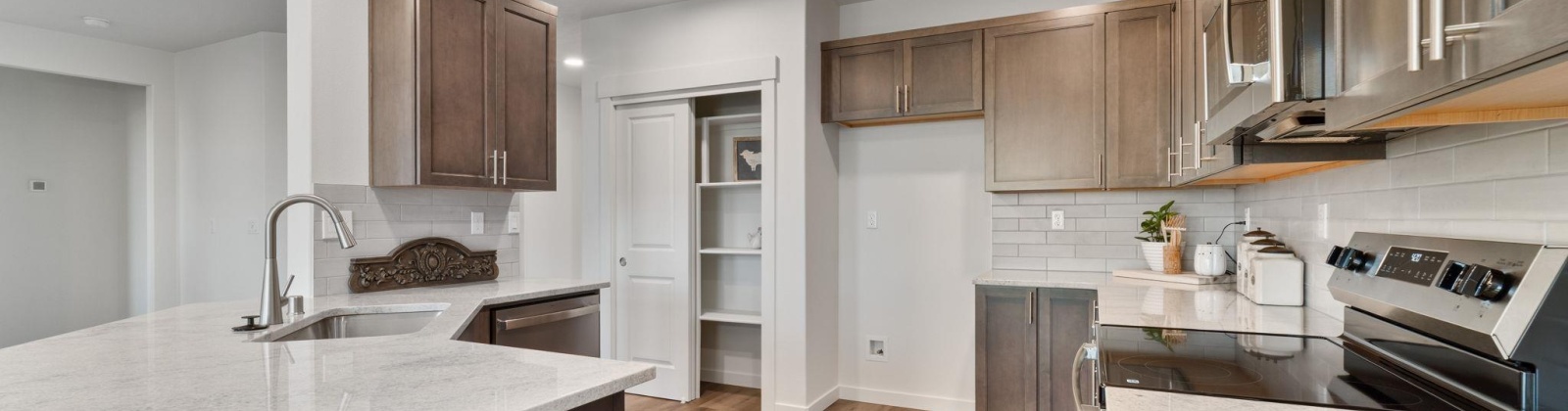 River Crest Pl., Plymouth, Washington 99346, 3 Bedrooms Bedrooms, 0 ,2 BathroomsBathrooms,Houses,For Sale,River Crest Pl.,0,290577