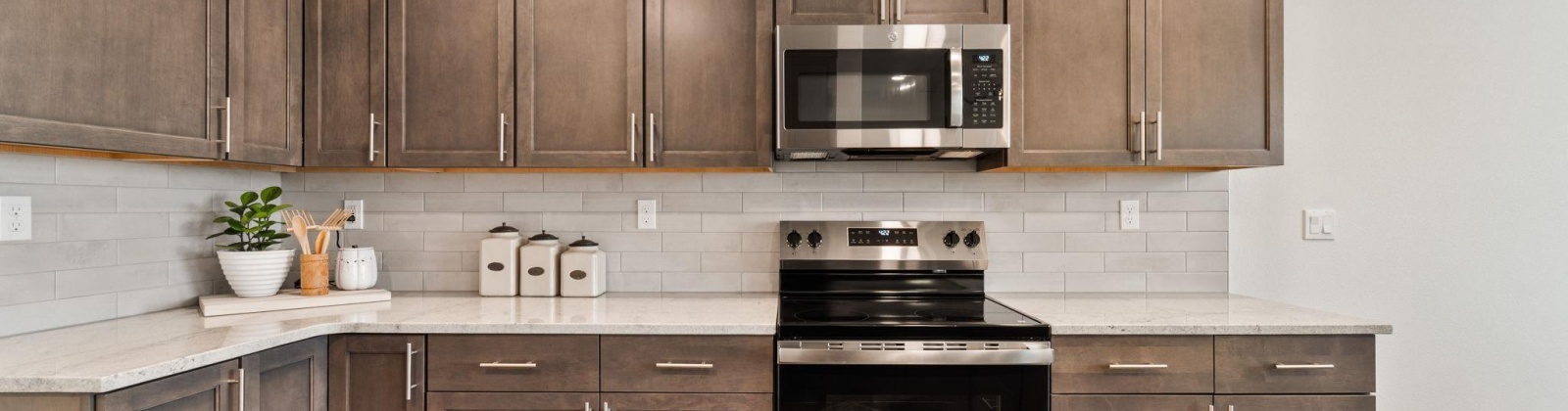 River Crest Pl., Plymouth, Washington 99346, 3 Bedrooms Bedrooms, 0 ,2 BathroomsBathrooms,Houses,For Sale,River Crest Pl.,0,290577