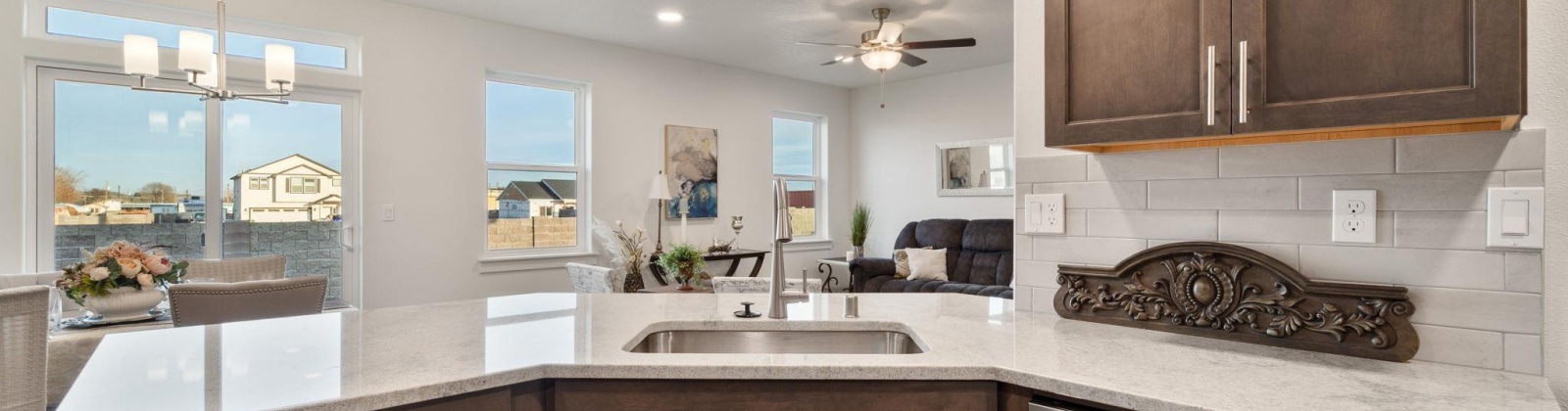 River Crest Pl., Plymouth, Washington 99346, 3 Bedrooms Bedrooms, 0 ,2 BathroomsBathrooms,Houses,For Sale,River Crest Pl.,0,290577