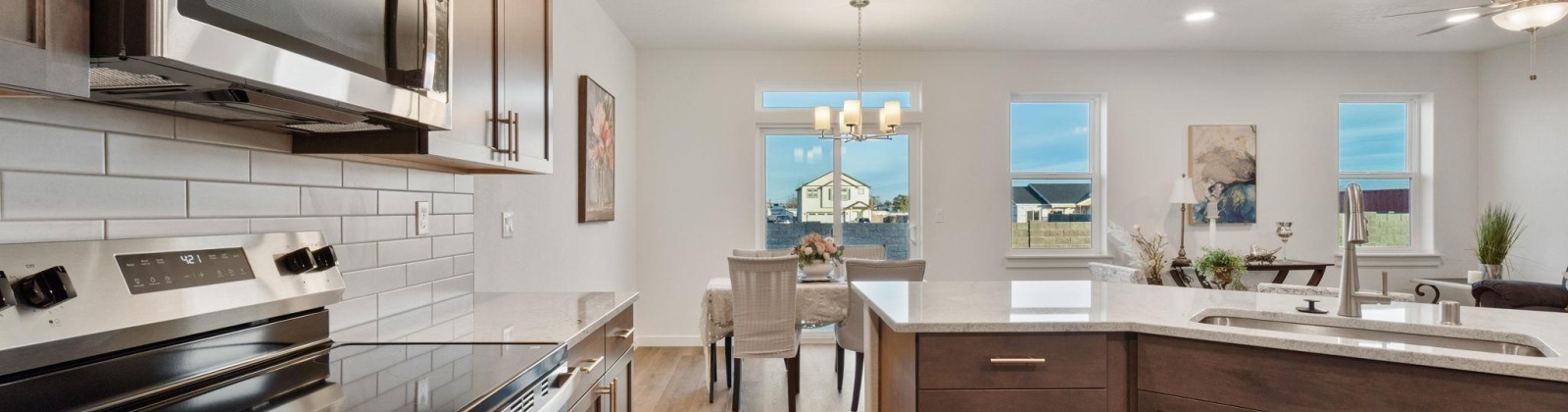 River Crest Pl., Plymouth, Washington 99346, 3 Bedrooms Bedrooms, 0 ,2 BathroomsBathrooms,Houses,For Sale,River Crest Pl.,0,290577