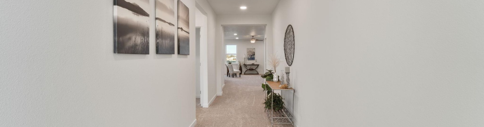 River Crest Pl., Plymouth, Washington 99346, 3 Bedrooms Bedrooms, 0 ,2 BathroomsBathrooms,Houses,For Sale,River Crest Pl.,0,290577