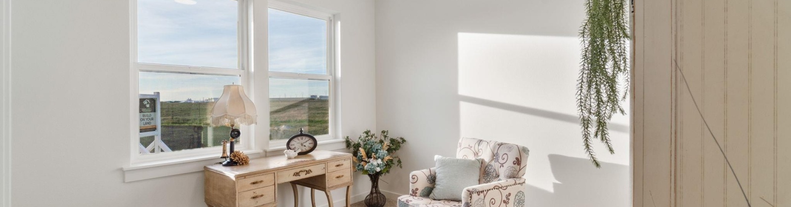 River Crest Pl., Plymouth, Washington 99346, 3 Bedrooms Bedrooms, 0 ,2 BathroomsBathrooms,Houses,For Sale,River Crest Pl.,0,290577