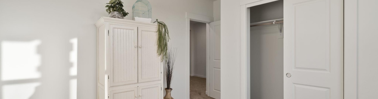 River Crest Pl., Plymouth, Washington 99346, 3 Bedrooms Bedrooms, 0 ,2 BathroomsBathrooms,Houses,For Sale,River Crest Pl.,0,290577