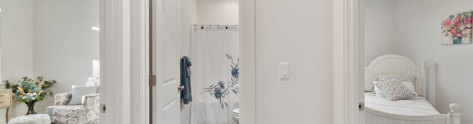 River Crest Pl., Plymouth, Washington 99346, 3 Bedrooms Bedrooms, 0 ,2 BathroomsBathrooms,Houses,For Sale,River Crest Pl.,0,290577