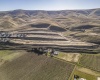 Kelandren Lots 1-16 & 18-30, Prosser, Washington 99350, 0 , 0 ,0,Land/lots,For Sale,Kelandren Lots 1-16 & 18-30,0,290569