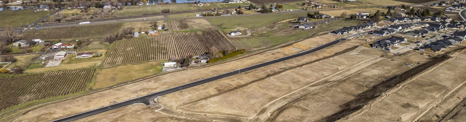 Kelandren Lots 1-16 & 18-30, Prosser, Washington 99350, 0 , 0 ,0,Land/lots,For Sale,Kelandren Lots 1-16 & 18-30,0,290569