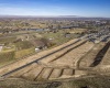 Kelandren Lots 1-16 & 18-30, Prosser, Washington 99350, 0 , 0 ,0,Land/lots,For Sale,Kelandren Lots 1-16 & 18-30,0,290569