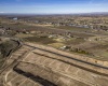 Kelandren Lots 1-16 & 18-30, Prosser, Washington 99350, 0 , 0 ,0,Land/lots,For Sale,Kelandren Lots 1-16 & 18-30,0,290569