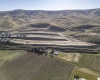 Kelandren Lots 1-16 & 18-30, Prosser, Washington 99350, 0 , 0 ,0,Land/lots,For Sale,Kelandren Lots 1-16 & 18-30,0,290569