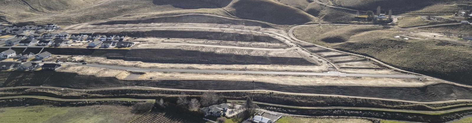 Kelandren Lots 1-16 & 18-30, Prosser, Washington 99350, 0 , 0 ,0,Land/lots,For Sale,Kelandren Lots 1-16 & 18-30,0,290569