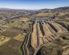 Kelandren Lots 1-16 & 18-30, Prosser, Washington 99350, 0 , 0 ,0,Land/lots,For Sale,Kelandren Lots 1-16 & 18-30,0,290569