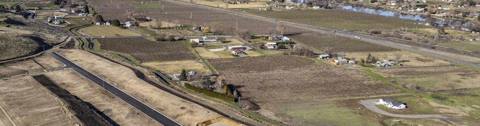 Kelandren Lots 1-16 & 18-30, Prosser, Washington 99350, 0 , 0 ,0,Land/lots,For Sale,Kelandren Lots 1-16 & 18-30,0,290569