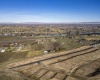 Kelandren Lots 1-16 & 18-30, Prosser, Washington 99350, 0 , 0 ,0,Land/lots,For Sale,Kelandren Lots 1-16 & 18-30,0,290569