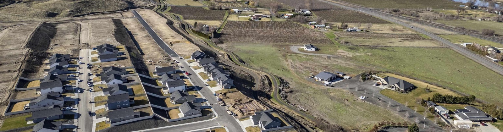 Kelandren Lots 1-16 & 18-30, Prosser, Washington 99350, 0 , 0 ,0,Land/lots,For Sale,Kelandren Lots 1-16 & 18-30,0,290569