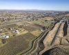 Kelandren Lots 1-16 & 18-30, Prosser, Washington 99350, 0 , 0 ,0,Land/lots,For Sale,Kelandren Lots 1-16 & 18-30,0,290569