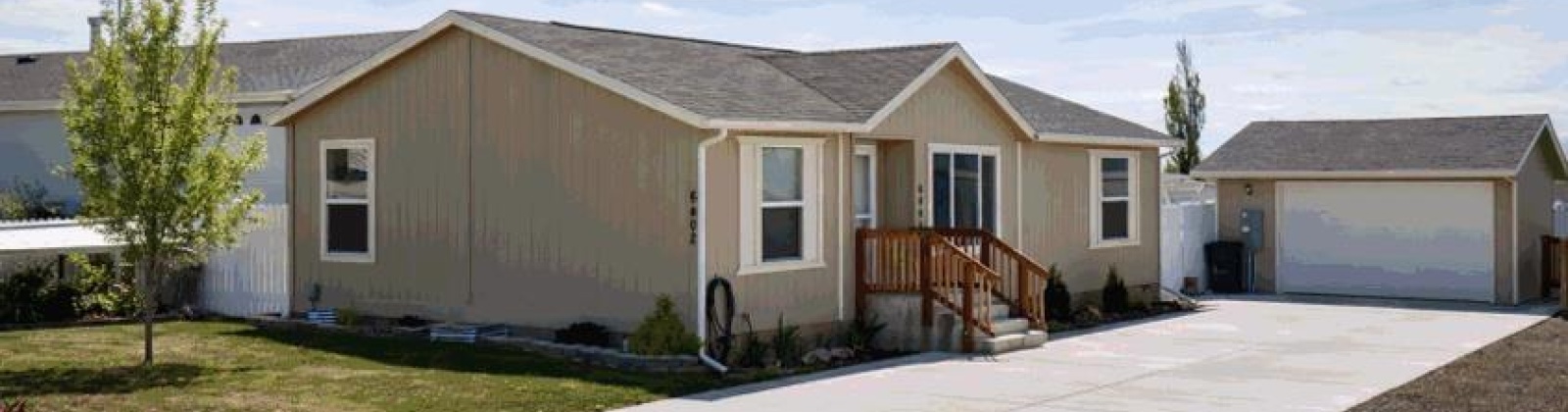 Horizons Ct, Yakima, Washington 98901, 3 Bedrooms Bedrooms, 0 ,2 BathroomsBathrooms,Manufactured Homes,For Sale,Horizons Ct,0,290572