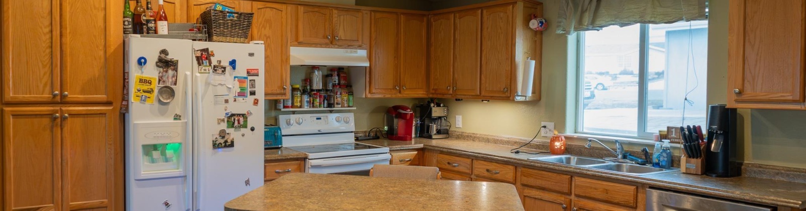 Horizons Ct, Yakima, Washington 98901, 3 Bedrooms Bedrooms, 0 ,2 BathroomsBathrooms,Manufactured Homes,For Sale,Horizons Ct,0,290572