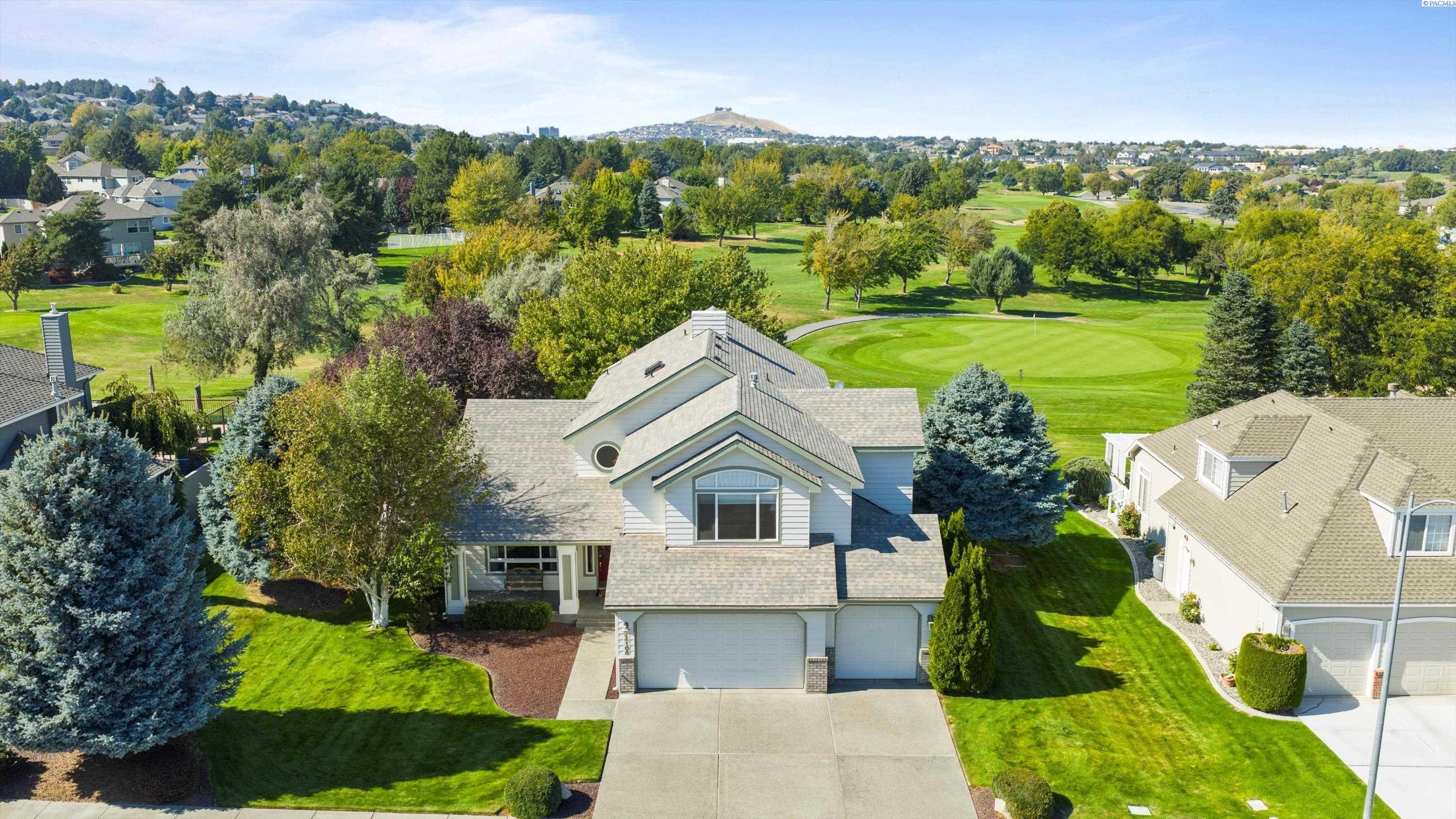 Green St, Kennewick, Washington 99337, 4 Bedrooms Bedrooms, 0 ,3 BathroomsBathrooms,Houses,For Sale,Green St,0,290568