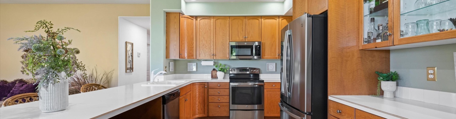 Green St, Kennewick, Washington 99337, 4 Bedrooms Bedrooms, 0 ,3 BathroomsBathrooms,Houses,For Sale,Green St,0,290568